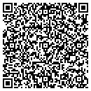 QR code with Stellent Software contacts