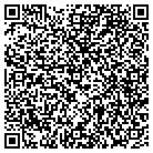 QR code with Rueter Associates Architects contacts