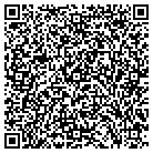 QR code with Armstrong Design Group Inc contacts