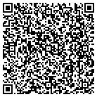 QR code with Robert W Rando DDS PC contacts