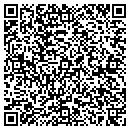 QR code with Document Specialists contacts