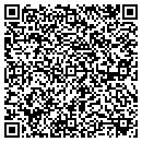 QR code with Apple Blossom Hill II contacts