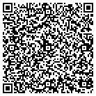 QR code with Substainable Research Group contacts
