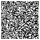 QR code with M & M Tree Experts contacts