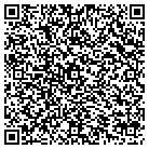 QR code with Cleaner Image Enterprises contacts