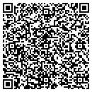 QR code with Barry & Rhonda Nichols contacts