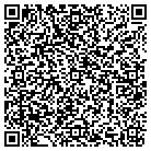QR code with Holwerda Upholstery Inc contacts