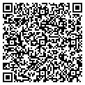 QR code with Fired Up contacts