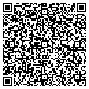 QR code with What Is It Worth contacts