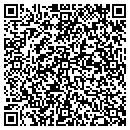 QR code with Mc Andrew Photography contacts