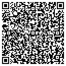 QR code with Moe Engineering contacts