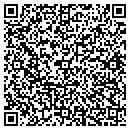 QR code with Sunoco I 75 contacts