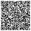 QR code with Brad J King contacts