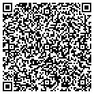 QR code with Murray's Discount Auto Store contacts