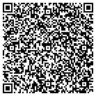 QR code with Contour Tool & Machine Inc contacts