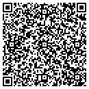 QR code with US Navy Recruiting contacts