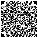 QR code with LOR Mfg Co contacts