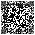 QR code with Willabees Rest Lounge & Mtl contacts