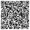QR code with Toby's Tap contacts