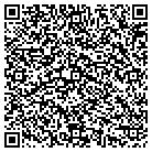QR code with Allegra Print Imagingting contacts