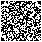 QR code with Fresh Air Duct Cleaning contacts