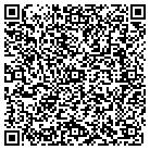 QR code with Global Training Alliance contacts