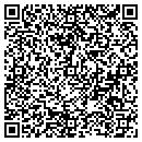 QR code with Wadhams Rv Storage contacts