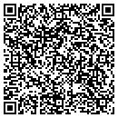 QR code with Plus One Marketing contacts