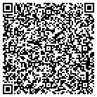 QR code with Looks Guaranteed Full Service contacts
