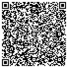 QR code with Midwest Professional Services contacts