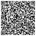 QR code with Advanced Auto Sound & Security contacts