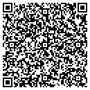 QR code with Remerica Hometown contacts