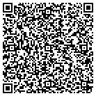 QR code with J A Childers Consulting contacts