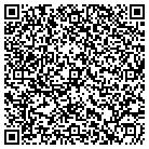 QR code with Parks and Recreation Department contacts