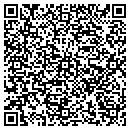 QR code with Marl Baldwin Co5 contacts