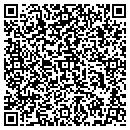 QR code with Arcom Construction contacts
