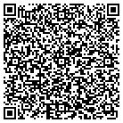 QR code with National Soc Daughters Amer contacts