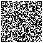 QR code with Pathology Sevices West Mich contacts