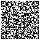 QR code with Cadcamecom contacts