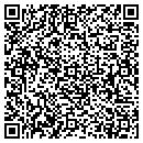 QR code with Dial-A-Ride contacts