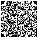 QR code with Final Touch contacts