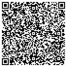 QR code with Unity Faith Christian Chur contacts