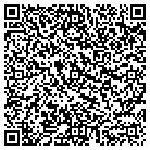 QR code with Mirror Mirror On The Wall contacts