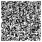QR code with Scottsdale Desert Shadows Apts contacts