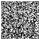 QR code with Cad CAM Service contacts