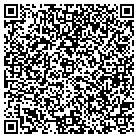 QR code with Charlies Wallpapering & Pntg contacts