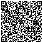 QR code with Benny's Lawn Maintenance contacts