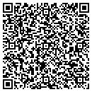 QR code with Erickson Engineering contacts