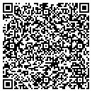 QR code with Fiscal Matters contacts