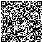 QR code with Dolphin Express Electronics contacts